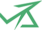 logo-MB