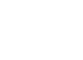 logo-MB