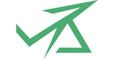 MB-logo