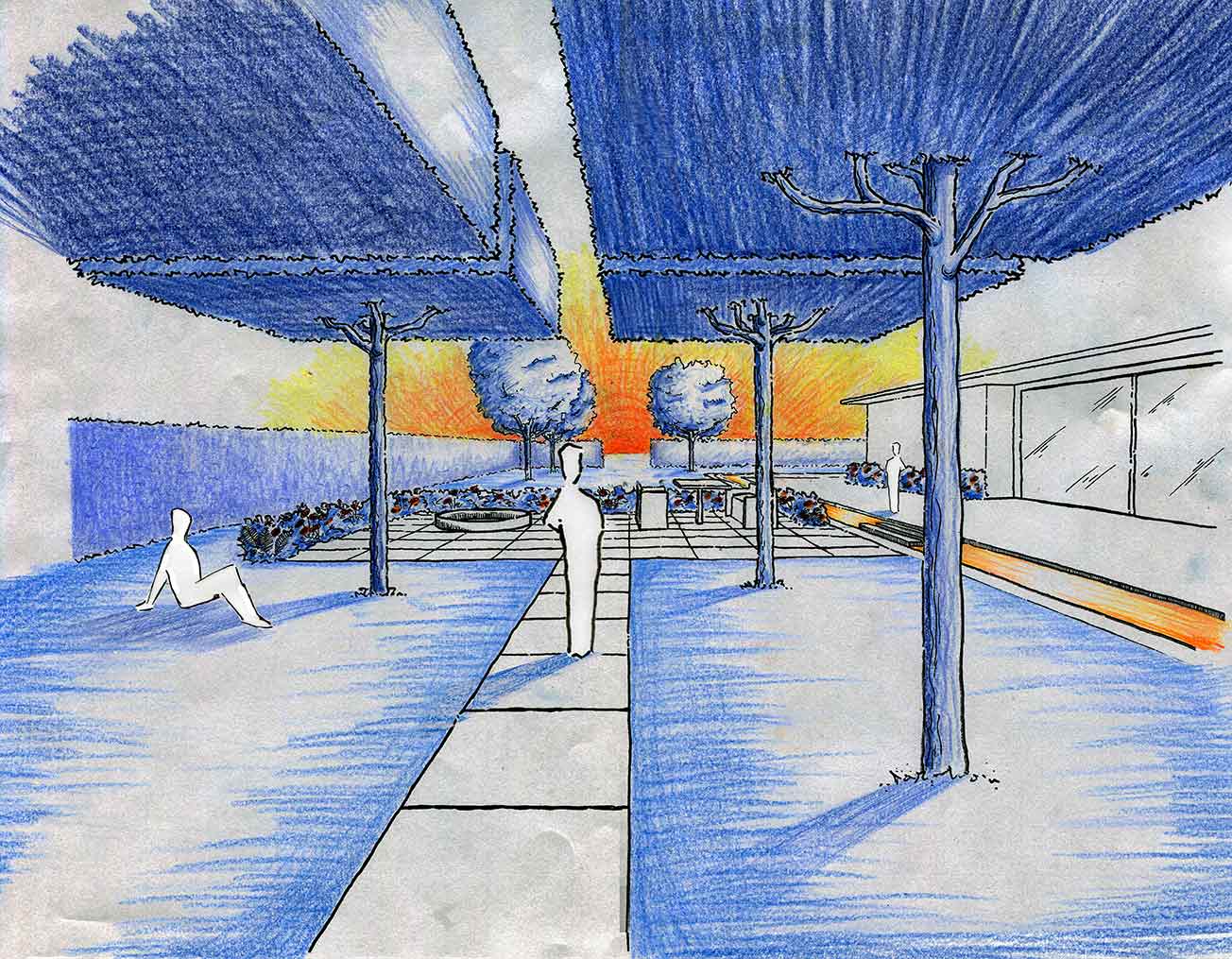 Storyboard